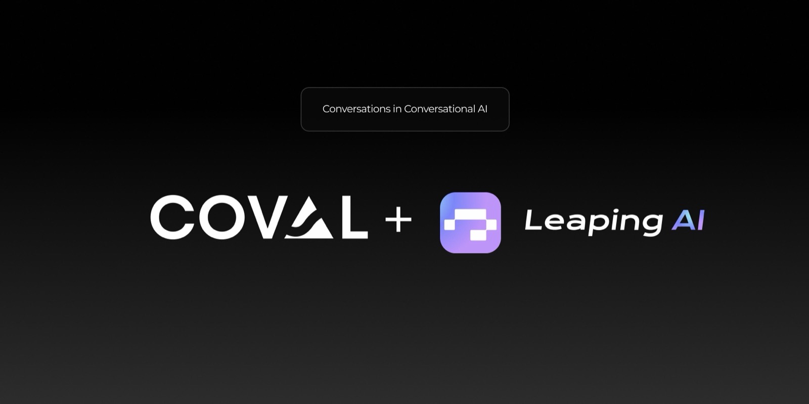 From Hype to Reality: Enterprise Voice AI Deployment Lessons from Leaping AI
