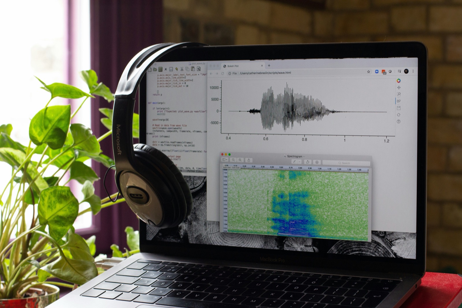 Voice AI Evaluation in 2026: The 5 Metrics That Actually Predict Production Success
