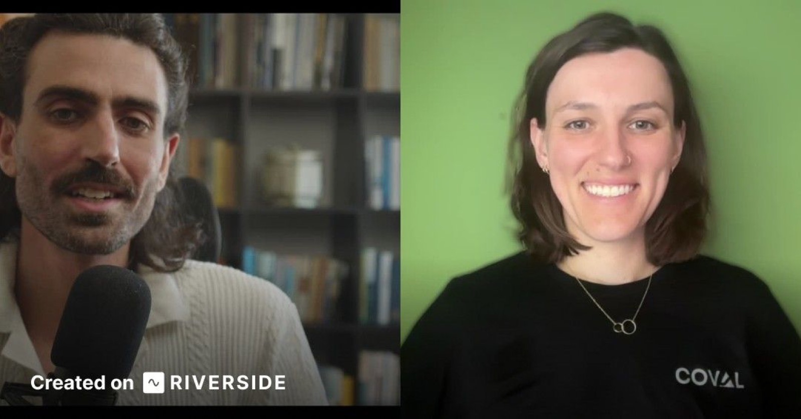 From Self-Driving Cars to Voice AI: How Simulation is Revolutionizing Voice Agent Development