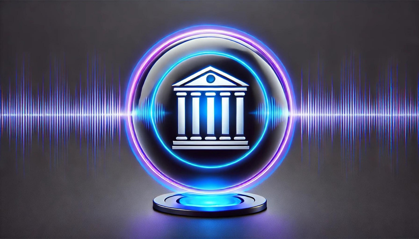 How to Optimize Your Voice AI Stack for the Financial Industry