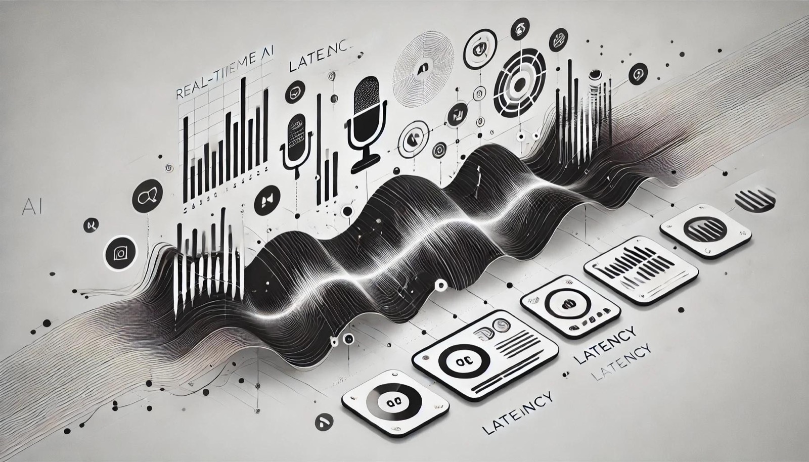 Evaluating Realtime Voice-to-Voice AI Agents: A Practical Guide