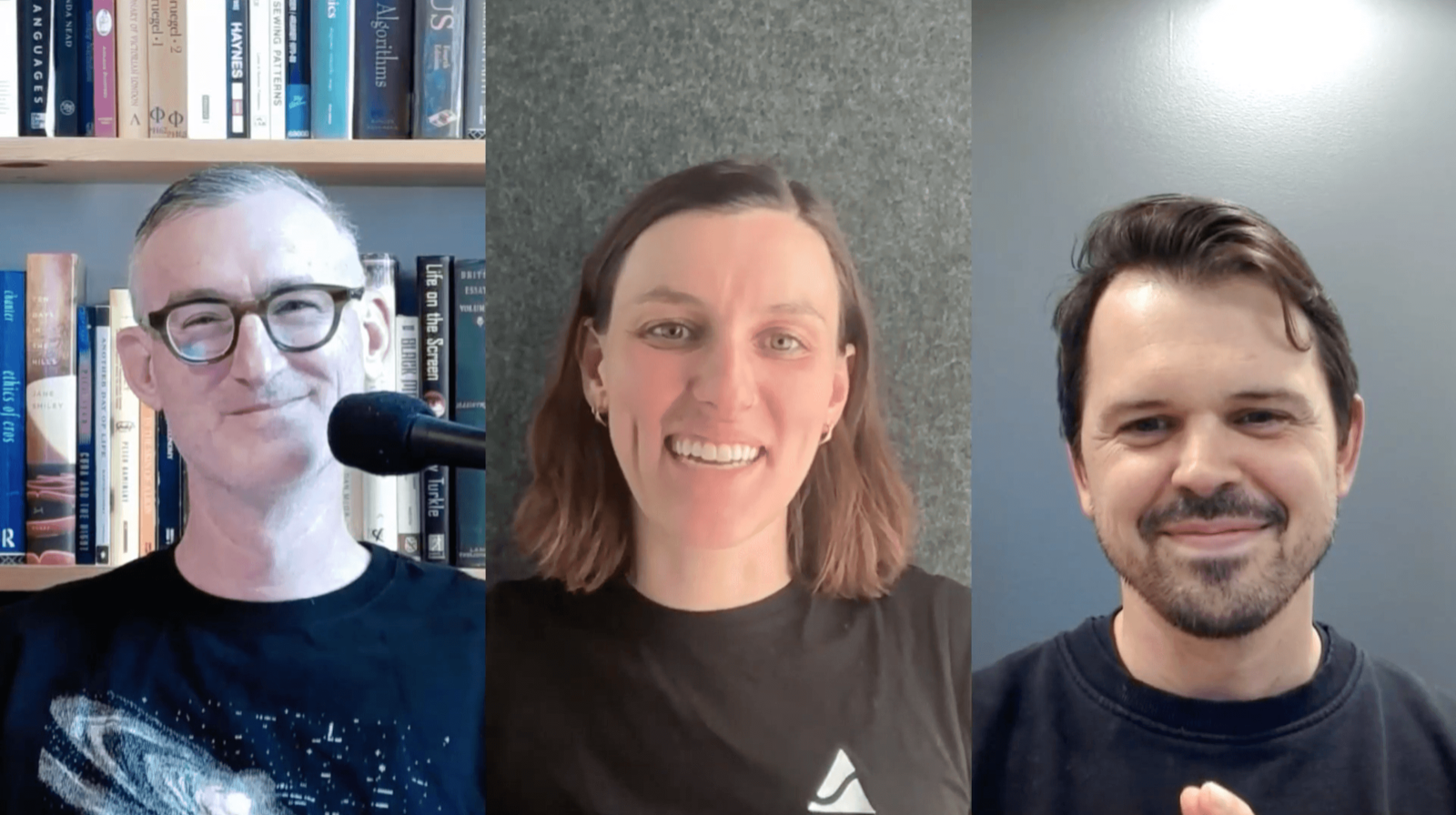 The State of Voice AI Instruction Following in 2026: A Conversation with Kwindla from Pipecat and Zach from Ultravox
