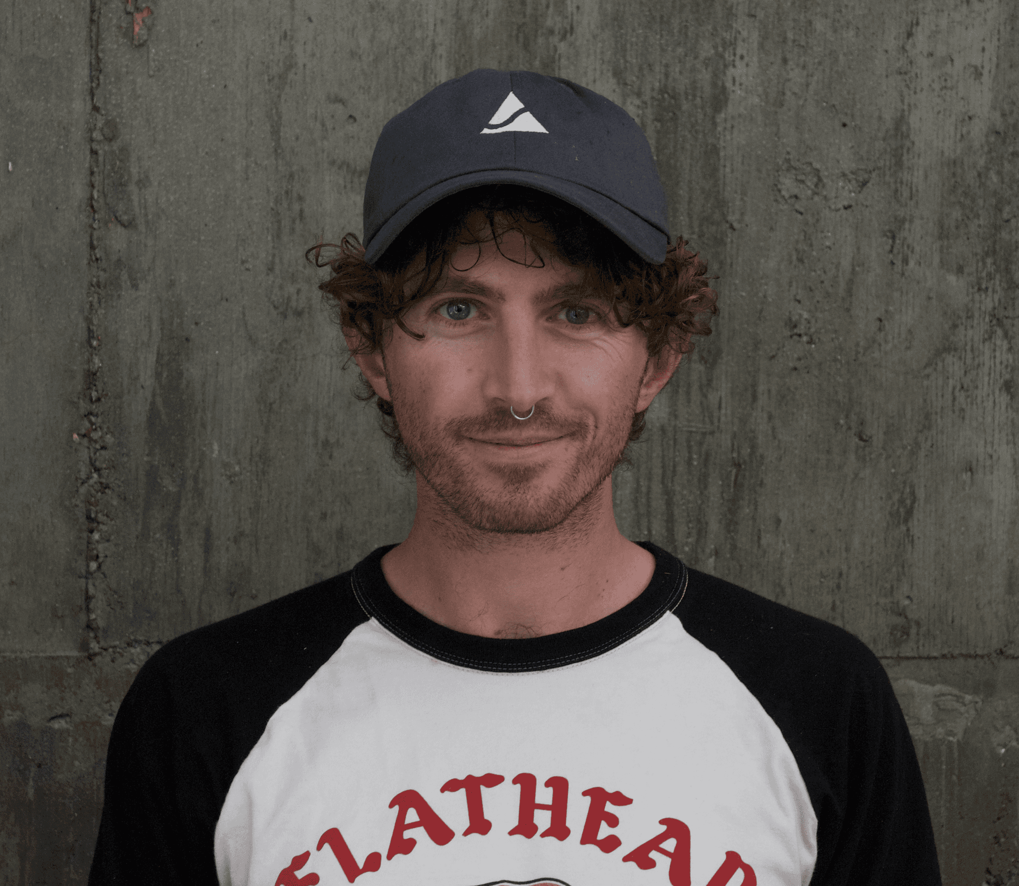 Callum Reid