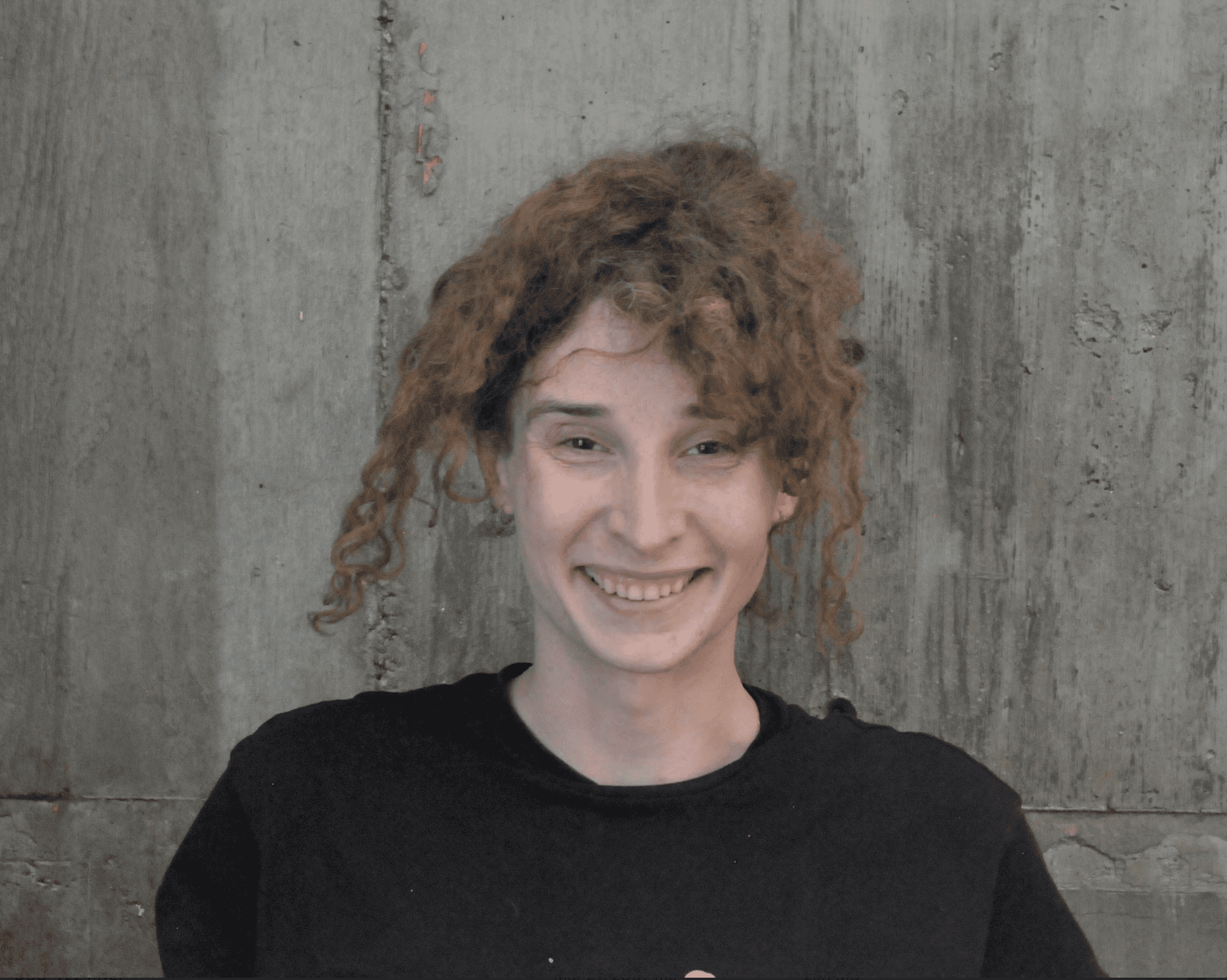 Dana Dzik